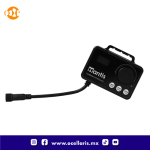 Mantis - Controlador de Repuesto para Tourbon 100