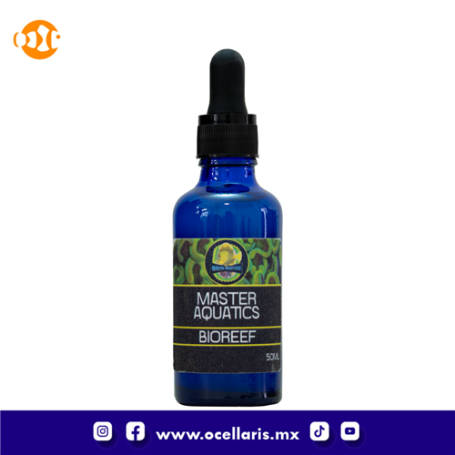 Bio Reef - 50 ml