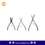 Alicatas BRS Small - 5.5 pulgadas