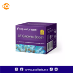 AF Growth Boost - 35gr