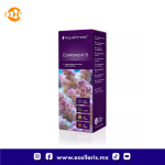 AF Component B  -  250ml