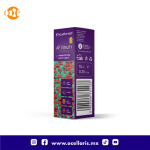 Aquaforest AF Vitality  -  10ml