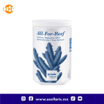 Tropic Marin All for Reef  - 1600 g  (Polvo)
