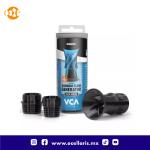 Flex Series - Generador de flujo aleatorio - 1 pulg