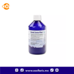 Coral Snow Plus - Ayuda a combatir fosfatos - 500 ml