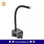 AI Hydra Prime Flex Arm - 12