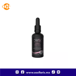 Nyos - Coral Nectar - 50 ml