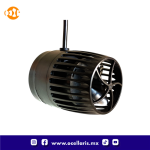 Generador de olas TOURBON 200 - 18,000 l/h