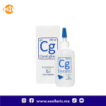 Coral Glue - 75ml