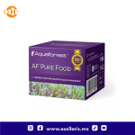 AF Pure Food  - 30gr