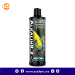 Alkalin 8.3 KH Buffer  -  500ml