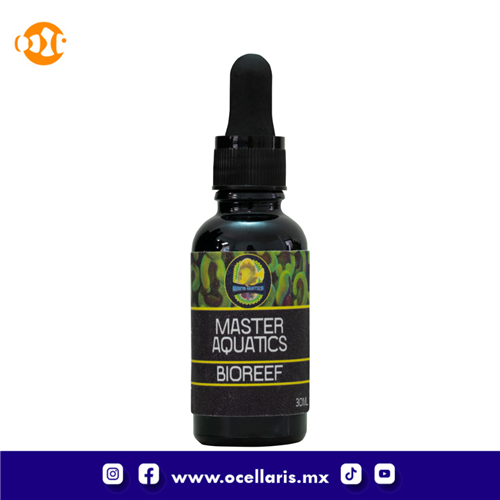 Bio Reef - 30 ml