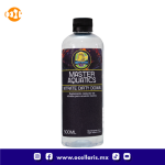 Nitrate Dirty Down - 500 ml