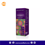 AF Component C  -  250ml