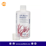 Tropic Marin NP-Bacto Balance - 500 ml