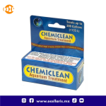 ChemiClean 2 g - Trata Cyanobacteria