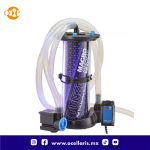 Macro Algae Reactor 3181