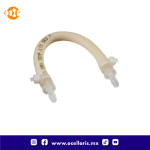 Tubo de repuesto para Kamoer FX-STP y FX-STP2