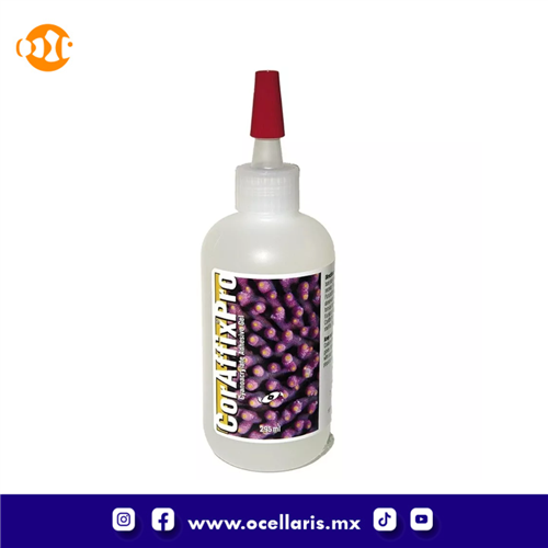 CorAffix Pro - 295 ml