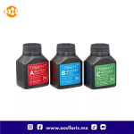 Neptune Systems Trident - Reactivos para 2 Meses