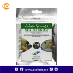 Green Sea Veggies - Hojas de Algas Marinas Verdes - 12 g