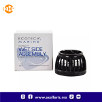 Wet Side Assembly - Vortech MP10