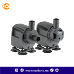 Syncra Silent Nano - 110 GPH (430 L/H)