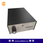 Poseidon 200 - Generador de Ozono  - Black Edition