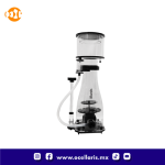 Skimmer Mantis TORNADO-150 / 500 a 850 lts