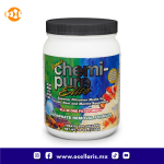 Chemi-Pure Elite - 46 oz (1134g)