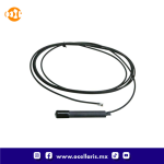 Neptune Systems - Sonda de Temperatura