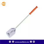 Flipper Platinum Hand Scraper - Nano