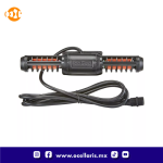 Generador de Olas Gyre Flow Pump 2K - sin controlador