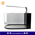 Acuario Nano Bullet - 30 Litros