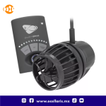 Ecotech Marine Vortech MP60QD
