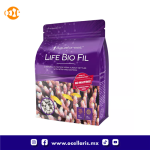 Aquaforest Life Bio Fil  -  1200 ml