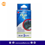 Flux Rx (fluconazol) Tratamiento - 7000mg (Trata 350g)