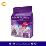 Aquaforest AF Life Source  -  1kg