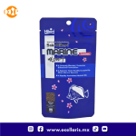 Saki-Hikari Marine Carnivore M 40g