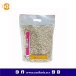 ReBorn Calcium Reactor Media - 4 kg