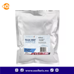 PRO Series Anion DI Resin (Cambia de color) Part 2 - 1.4 lbs.