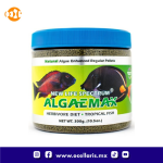 New Life Spectrum Algaemax 1mm-1.5mm / 300g