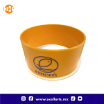 Super Spy S - Visor para ver y fotografiar su acuario desde arriba