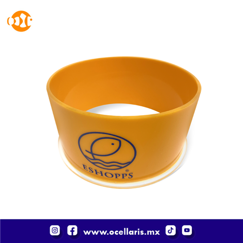 Super Spy S - Visor para ver y fotografiar su acuario desde arriba