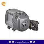Syncra Silent 2.0 Pump - 568 GPH