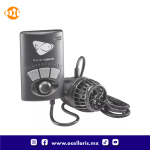 Ecotech Marine Vortech MP10mQD