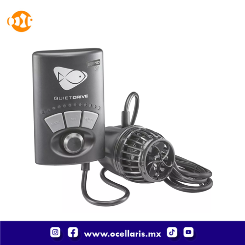 Ecotech Marine Vortech MP10mQD