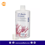 NP-Bacto Balance - 1 L