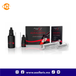 Nyos - Kit de Prueba de Alcalinidad