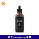 Polyp Booster - Alimento para corales - 100 ml